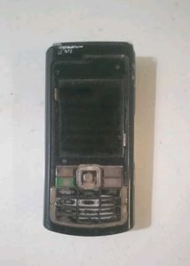 Nokia Phones - Retro Collection