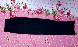 black Lower for men