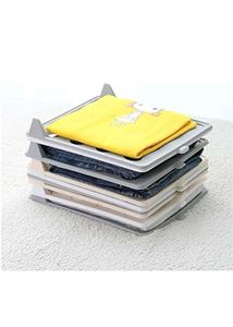 Cloth Organizee Set Of 5(2)