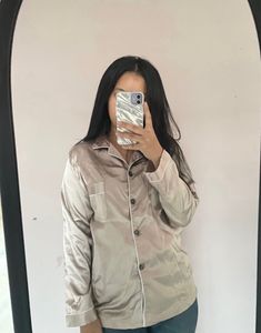 Sale🔥Night Top✨✨