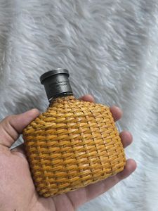 John Varvatos Artisan