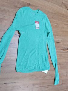 Zara Sweaters Pack of 2