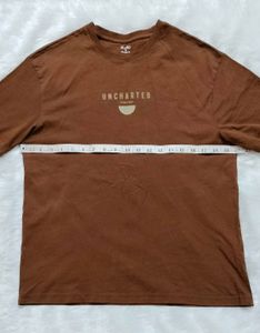 T Shirt For Men