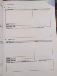 Computer Science with Python