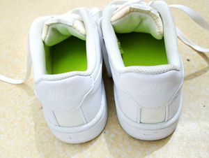 Brand New Nike Shoes