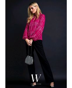 Women Top