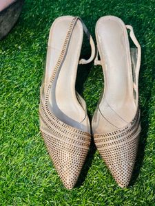 Beautiful Pointed Heels 👠 Fixed Price All 350