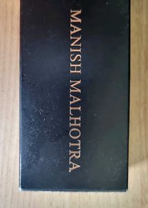 Manish Malhotra Foundation