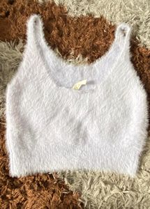 Fur Top