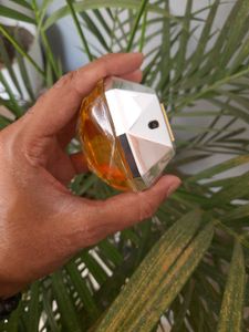 Paco Rabanne Lady Million Lucky 🎲