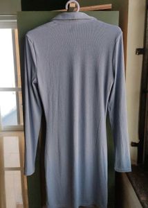 H&amp;M Dress