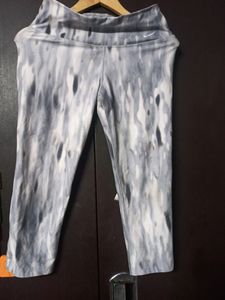 Selling Because I Don't Wear