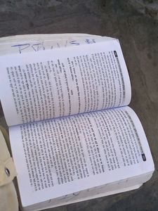 NCRT Class 12th History Book Hindi Medium