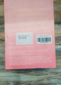 Swiss Beauty She Dreams Perfume