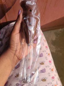 Coffee Beater Milk Foamer Blender