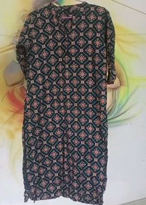 Kurti Combo... 3 Kuris