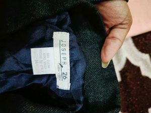 🇳🇿💫💗Men's Stylish Wool Blend Blazer