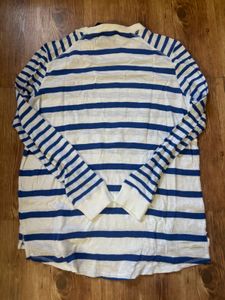 Marks and spencer t shirt