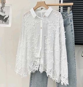Soft Cotton Free Size Boutique Quality Shirt