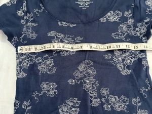 SLIM T-SHIRT