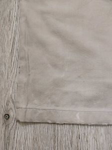 Ma2084 Parx jeans waist 34 inches