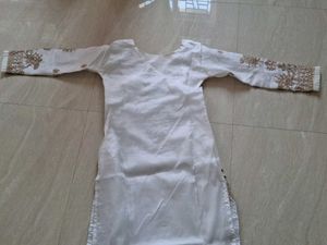 Pakistani kurta set🌷