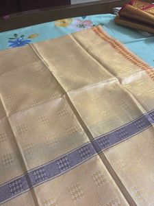 New Duppata Shawl