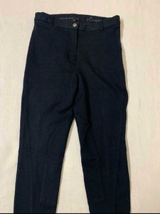 Decathlon Fouganza Jegging