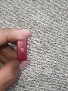 Kingston 32 Gb Pendrive