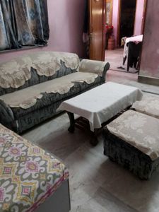 sofa cover net