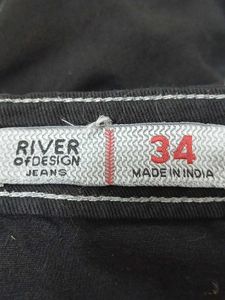 Women Jeans