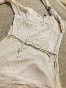 White Midi