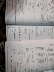 Ncert Chemistry Handbook- 2 Books