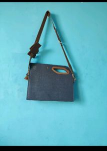 Laptop Bag
