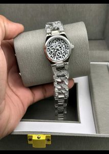 Michael Kors Watches For Women