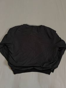 Korean Reversible Pullover❗️