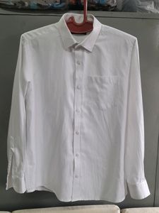 Harry Player Shirt for Men