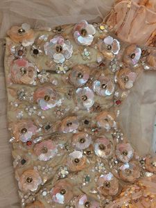 i am selling beautiful dress