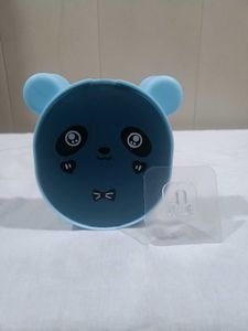 Panda Soap Box 🎁