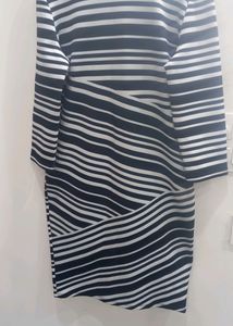 New Dress