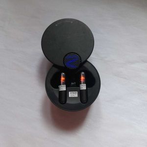🔥 Premium Zebronics TWS Earbuds