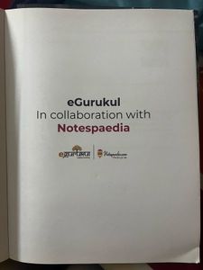 Egurukul Dbmci Physio And Biochem Notes