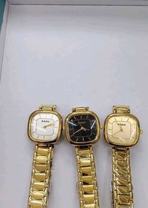 Ladies Fashionable Watches