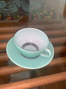 Coffee Cups