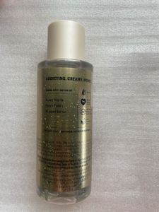 PINK Honey Mist Body Spray