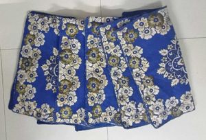Royal Look Diwan Set