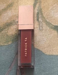Patrick TA Lip Gloss
