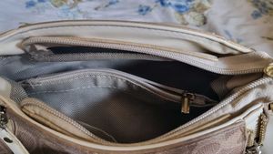 Slingbag