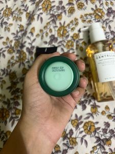 Skin1004 Centella Light Cleansing Oil, Klairs