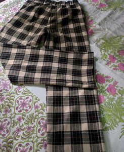 Korean Pant 🫶🏻